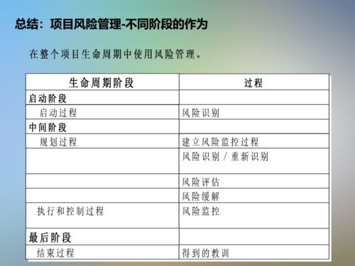 信息系统项目咨询方法论 票据信息咨询服务的实践指南