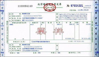 广州电线电缆费增值税发票详解及票据信息咨询服务指南